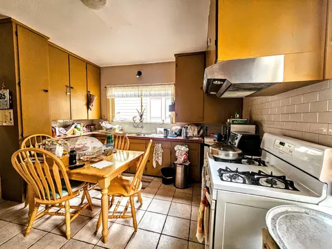 515 Brinkerhoff Ave, Santa Barbara, CA 93101 photo 4