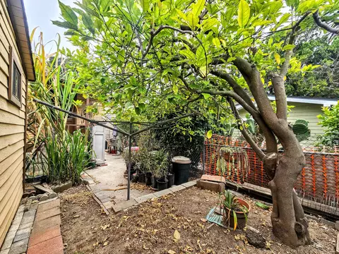 515 Brinkerhoff Ave, Santa Barbara, CA 93101 photo 11