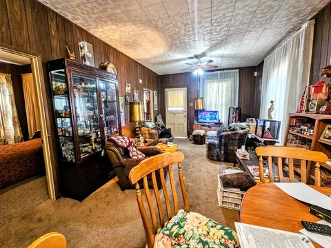 515 Brinkerhoff Ave, Santa Barbara, CA 93101 photo 2