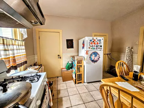 515 Brinkerhoff Ave, Santa Barbara, CA 93101 photo 5