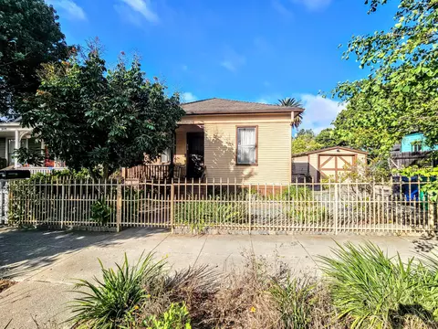 515 Brinkerhoff Ave, Santa Barbara, CA 93101 photo 1