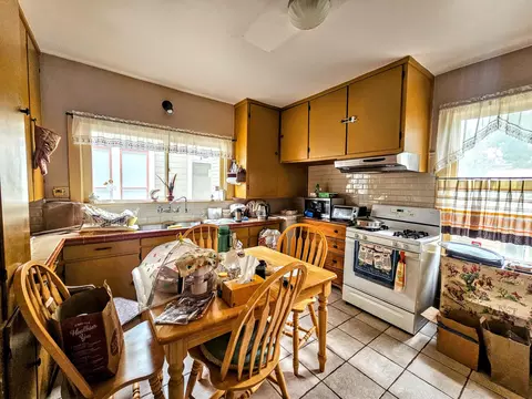 515 Brinkerhoff Ave, Santa Barbara, CA 93101 photo 3