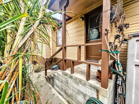 515 Brinkerhoff Ave, Santa Barbara, CA 93101 photo 12
