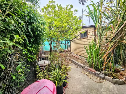 515 Brinkerhoff Ave, Santa Barbara, CA 93101 photo 15