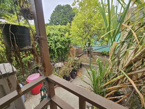 515 Brinkerhoff Ave, Santa Barbara, CA 93101 photo 16