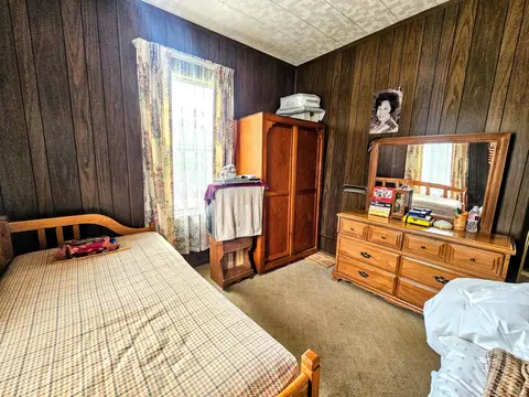 515 Brinkerhoff Ave, Santa Barbara, CA 93101 photo 7