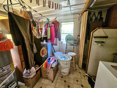 515 Brinkerhoff Ave, Santa Barbara, CA 93101 photo 10