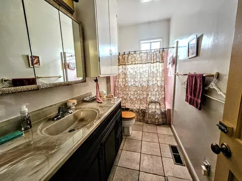 515 Brinkerhoff Ave, Santa Barbara, CA 93101 photo 9