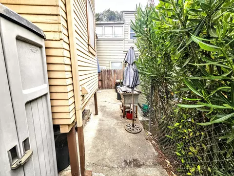 515 Brinkerhoff Ave, Santa Barbara, CA 93101 photo 13