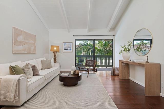29 Dearborn Pl #16, Goleta, CA 93117