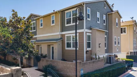335 Matthew Way UNIT 106, Buellton, CA 93427
