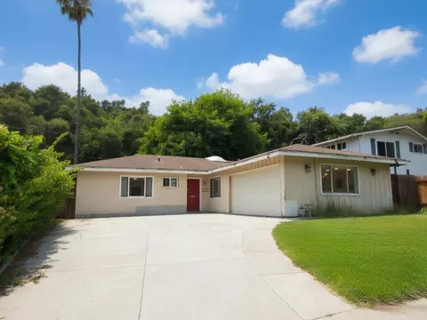 2047 Mountain Ave, Santa Barbara, CA 93101