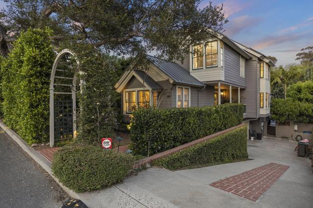 130 Hermosillo Rd, Montecito, CA 93108
