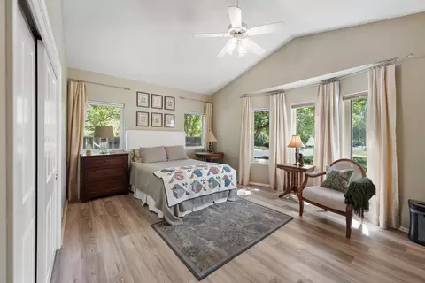 361 Freya Dr, Solvang, CA 93463 photo 25