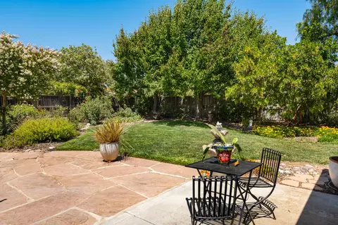 361 Freya Dr, Solvang, CA 93463 photo 39