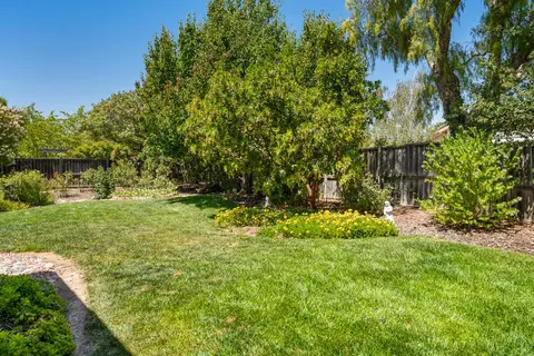 361 Freya Dr, Solvang, CA 93463 photo 41