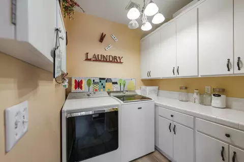 361 Freya Dr, Solvang, CA 93463 photo 31