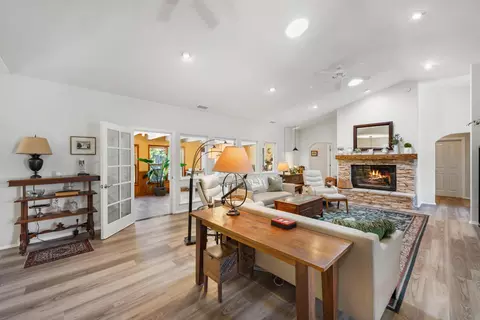 361 Freya Dr, Solvang, CA 93463 photo 7