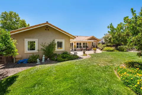 361 Freya Dr, Solvang, CA 93463 photo 40