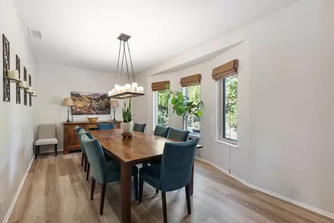 361 Freya Dr, Solvang, CA 93463 photo 17