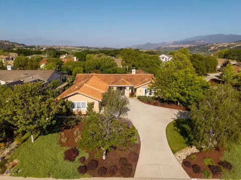 361 Freya Dr, Solvang, CA 93463 photo 46