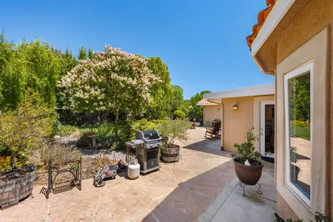 361 Freya Dr, Solvang, CA 93463 photo 36