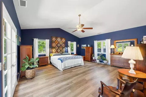 361 Freya Dr, Solvang, CA 93463 photo 18