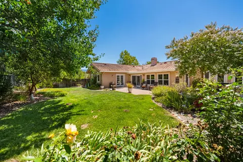 361 Freya Dr, Solvang, CA 93463 photo 42