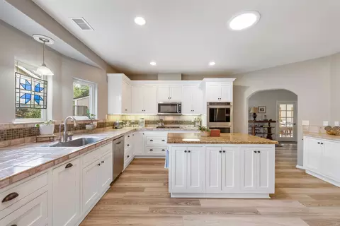 361 Freya Dr, Solvang, CA 93463 photo 12