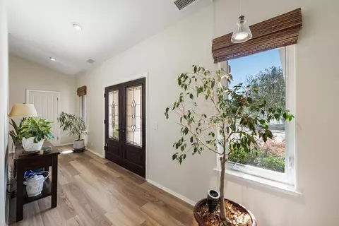 361 Freya Dr, Solvang, CA 93463 photo 5