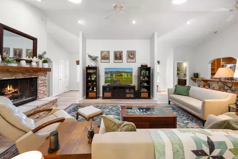 361 Freya Dr, Solvang, CA 93463 photo 9