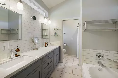 361 Freya Dr, Solvang, CA 93463 photo 21