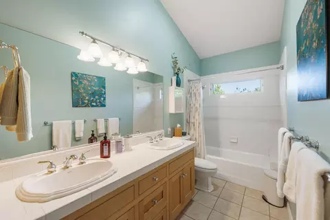 361 Freya Dr, Solvang, CA 93463 photo 29