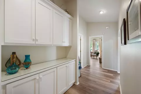 361 Freya Dr, Solvang, CA 93463 photo 27