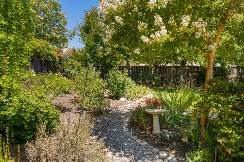 361 Freya Dr, Solvang, CA 93463 photo 37