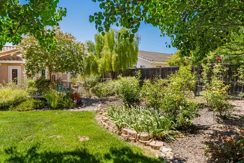 361 Freya Dr, Solvang, CA 93463 photo 43