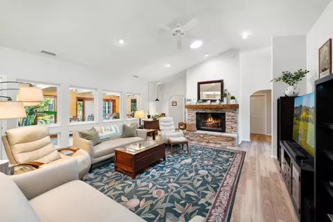 361 Freya Dr, Solvang, CA 93463 photo 6