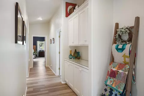 361 Freya Dr, Solvang, CA 93463 photo 28
