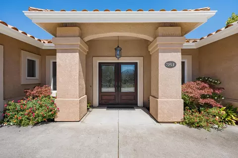 361 Freya Dr, Solvang, CA 93463 photo 4