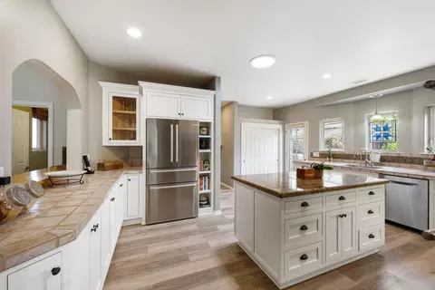 361 Freya Dr, Solvang, CA 93463 photo 16