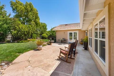 361 Freya Dr, Solvang, CA 93463 photo 38