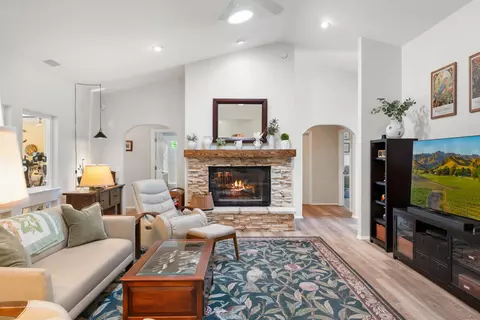 361 Freya Dr, Solvang, CA 93463 photo 8