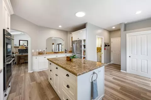 361 Freya Dr, Solvang, CA 93463 photo 15