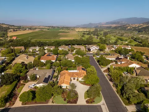 361 Freya Dr, Solvang, CA 93463 photo 47