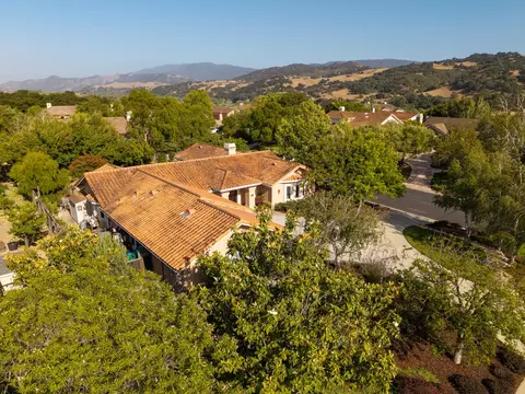 361 Freya Dr, Solvang, CA 93463 photo 45