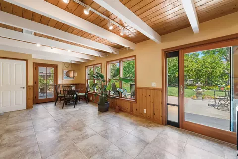 361 Freya Dr, Solvang, CA 93463 photo 35