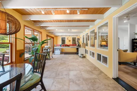 361 Freya Dr, Solvang, CA 93463 photo 34