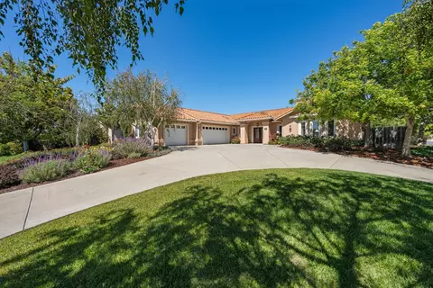 361 Freya Dr, Solvang, CA 93463 photo 2
