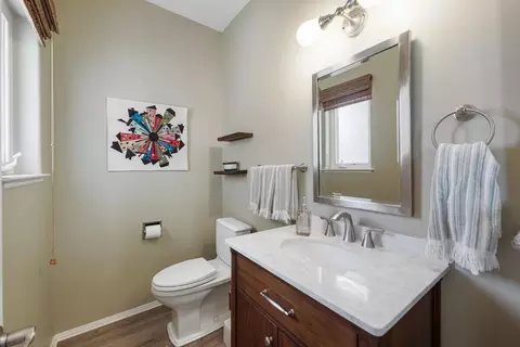 361 Freya Dr, Solvang, CA 93463 photo 30