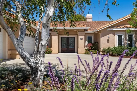 361 Freya Dr, Solvang, CA 93463 photo 3